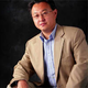 Image for article titled New Sony Boss Yoshida Talks Cancellations, Exclusives
